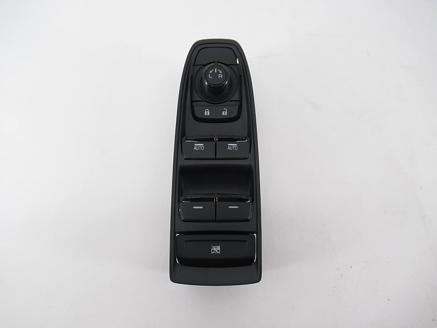 Switch 2018年 ③ Nintendo Switch - OLED Model with Neon Red & Neon Blue Joy-Con