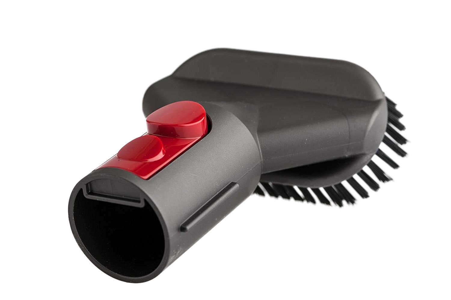 Amazon.co.jp: Dyson(ダイソン) Stubborn Dirt Brush ハードブラシ V7