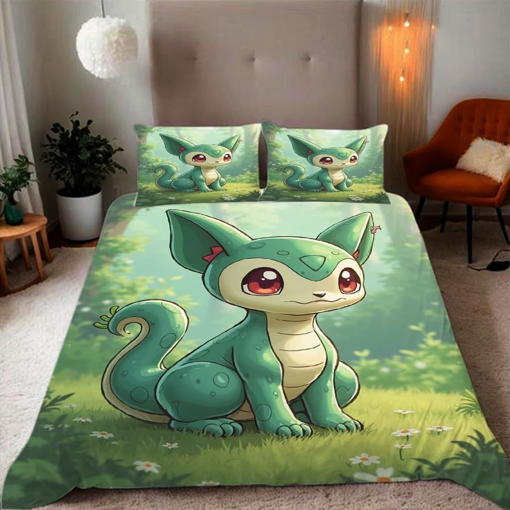 Housse de couette 220x240 animaux pour en finir avec la couette qui glisse