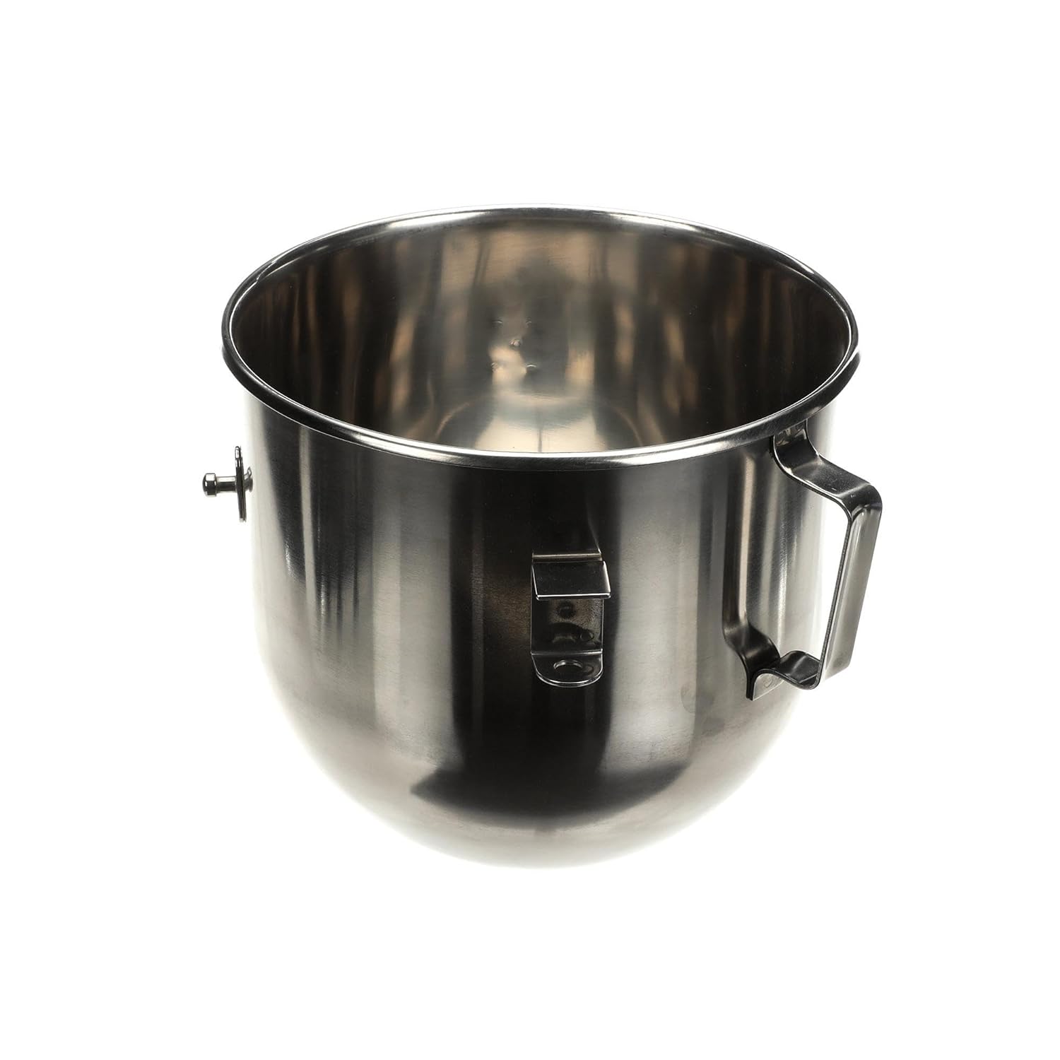 Globe 8 Qt Bowl