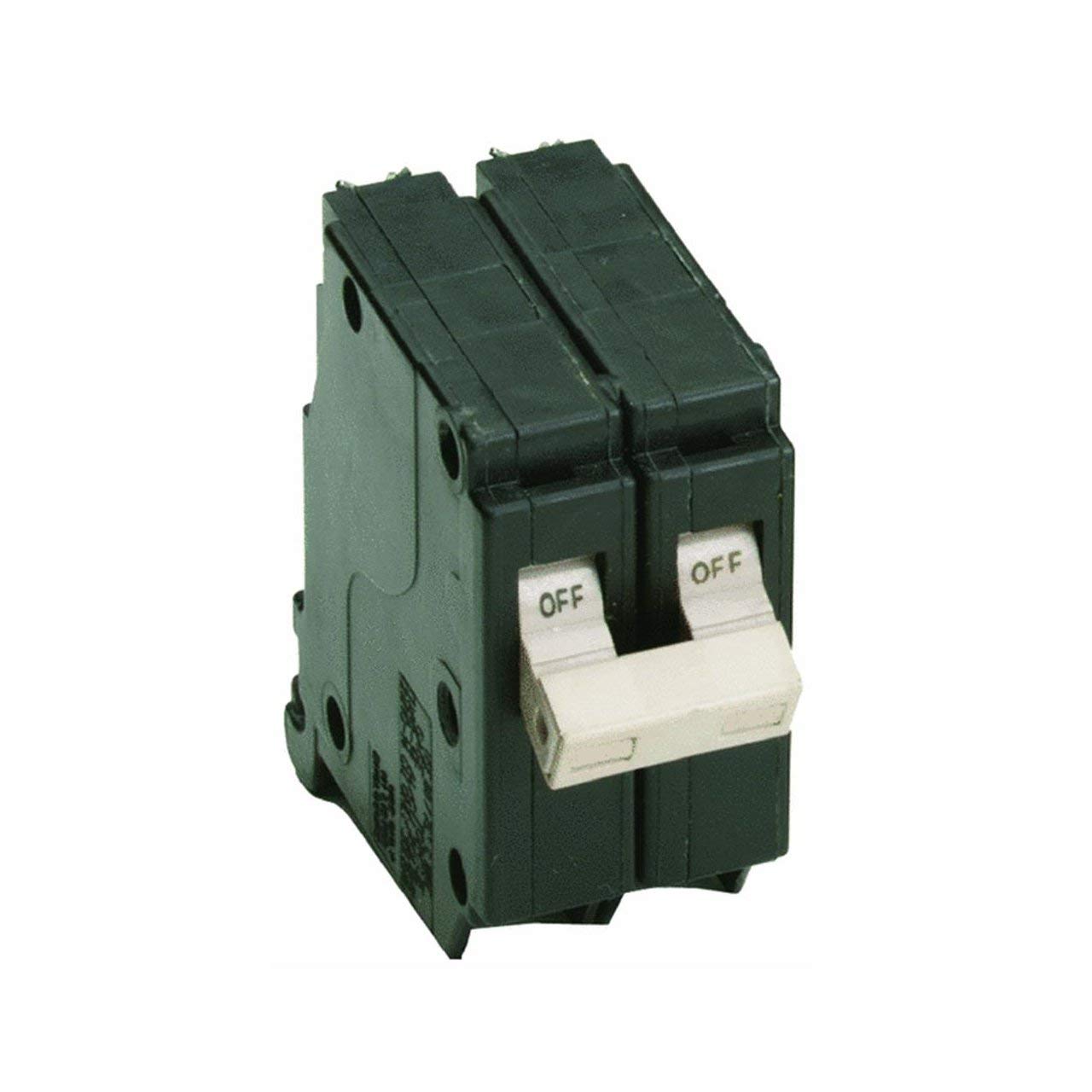 Eaton Corporation CH220 Circuit Breaker