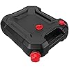 Product Photo 1