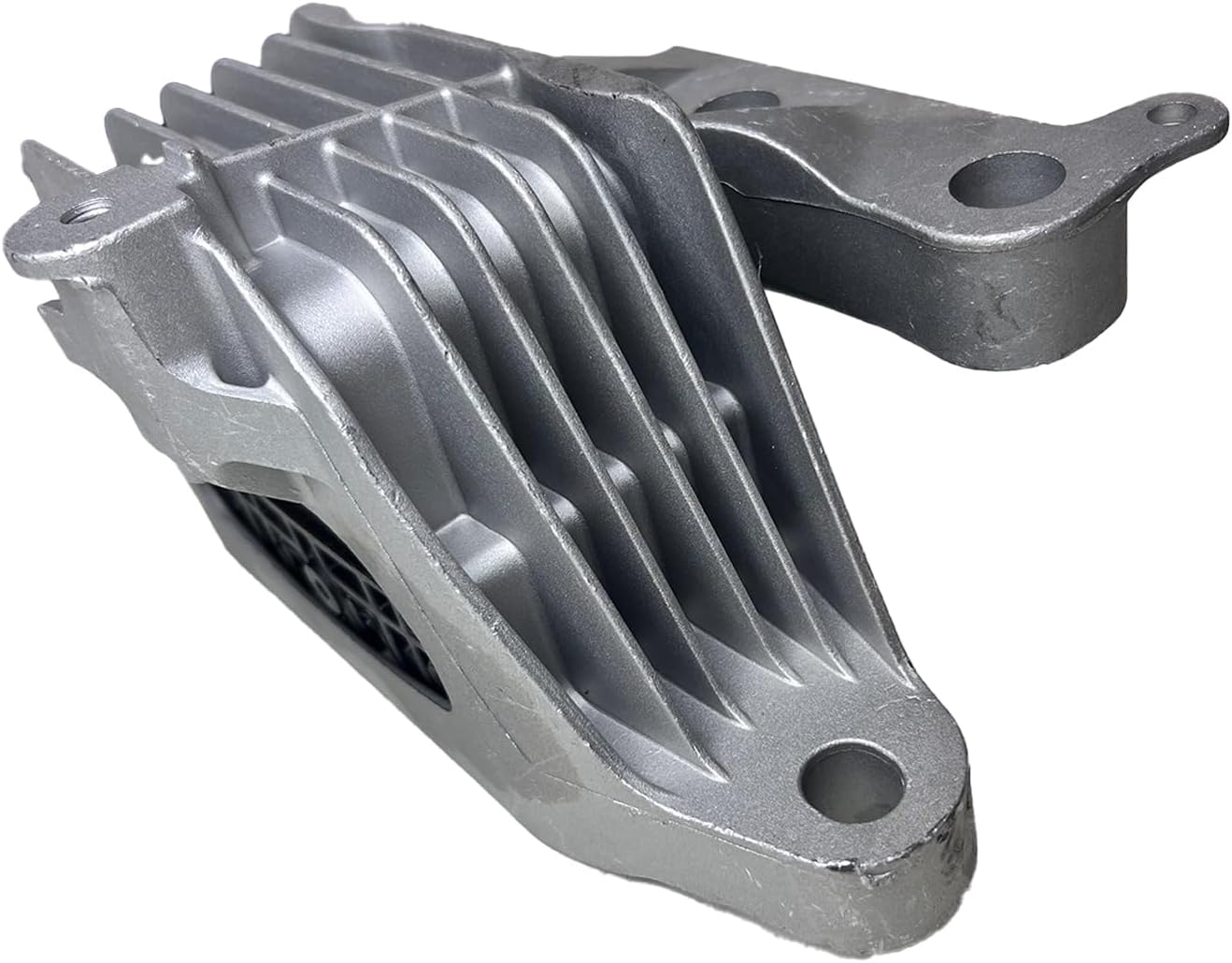 S3641 Transmission Mount Compatible with Fits 2019-2023 Chevrolet Malibu 1.5L AUTO | GP3597