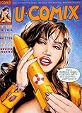 u comix pdf download  U-COMIX Nr.: 169 (Comix für Erwachsene)
