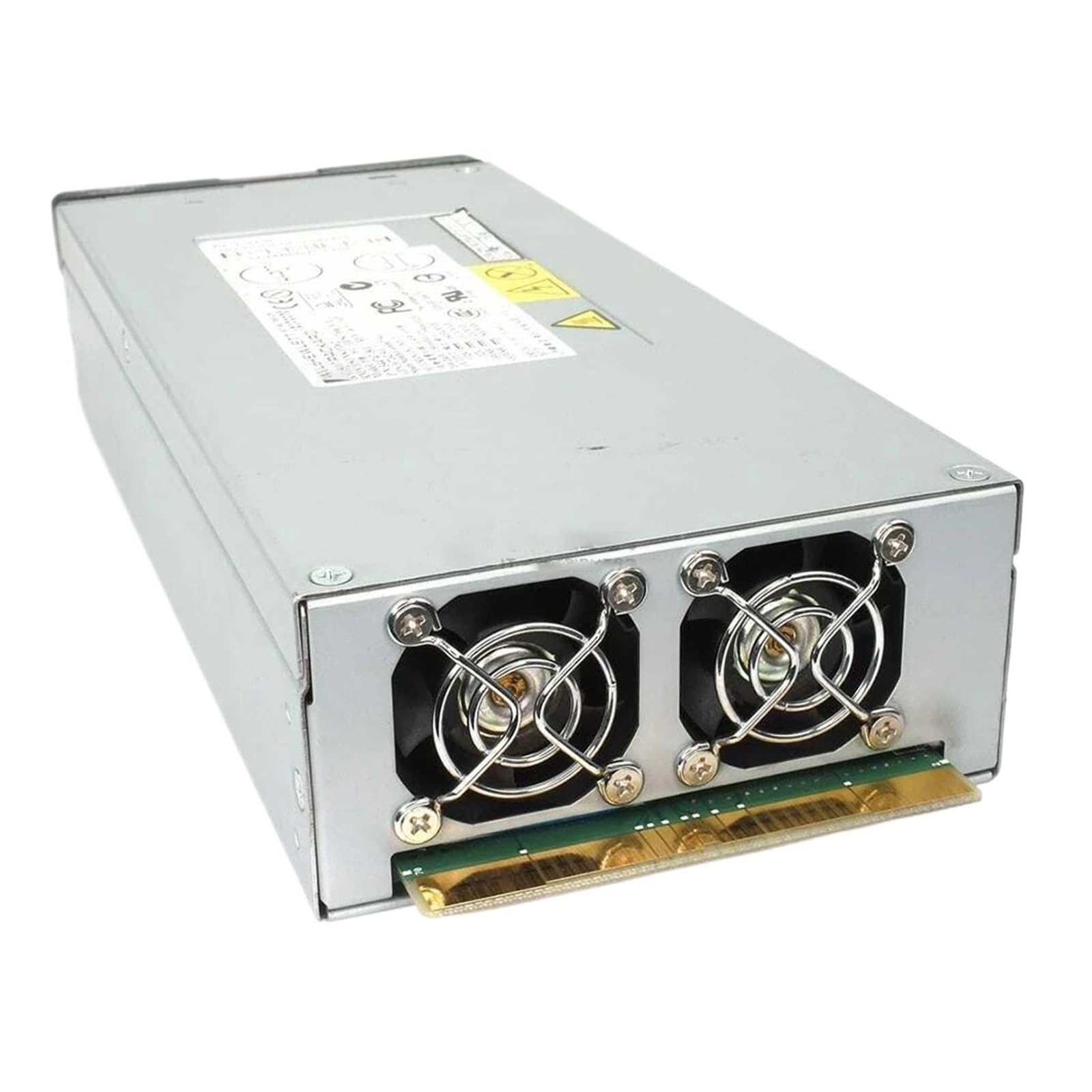 EGTDSFGJA DPS-700CB A ML370G4 Server Power Supply 344747-001 367242-001 347883-001 775W