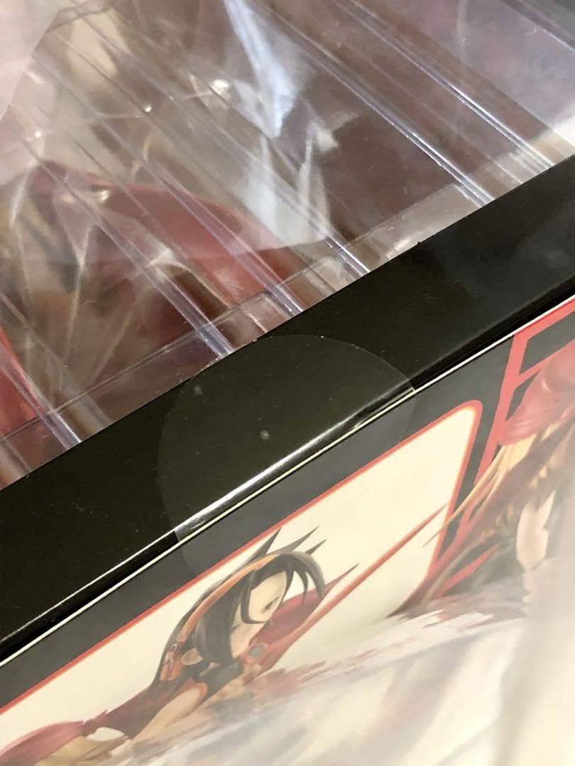 Amazon.co.jp: ベルファイン SHAMAN KING 麻倉 葉と恐山アンナのセット