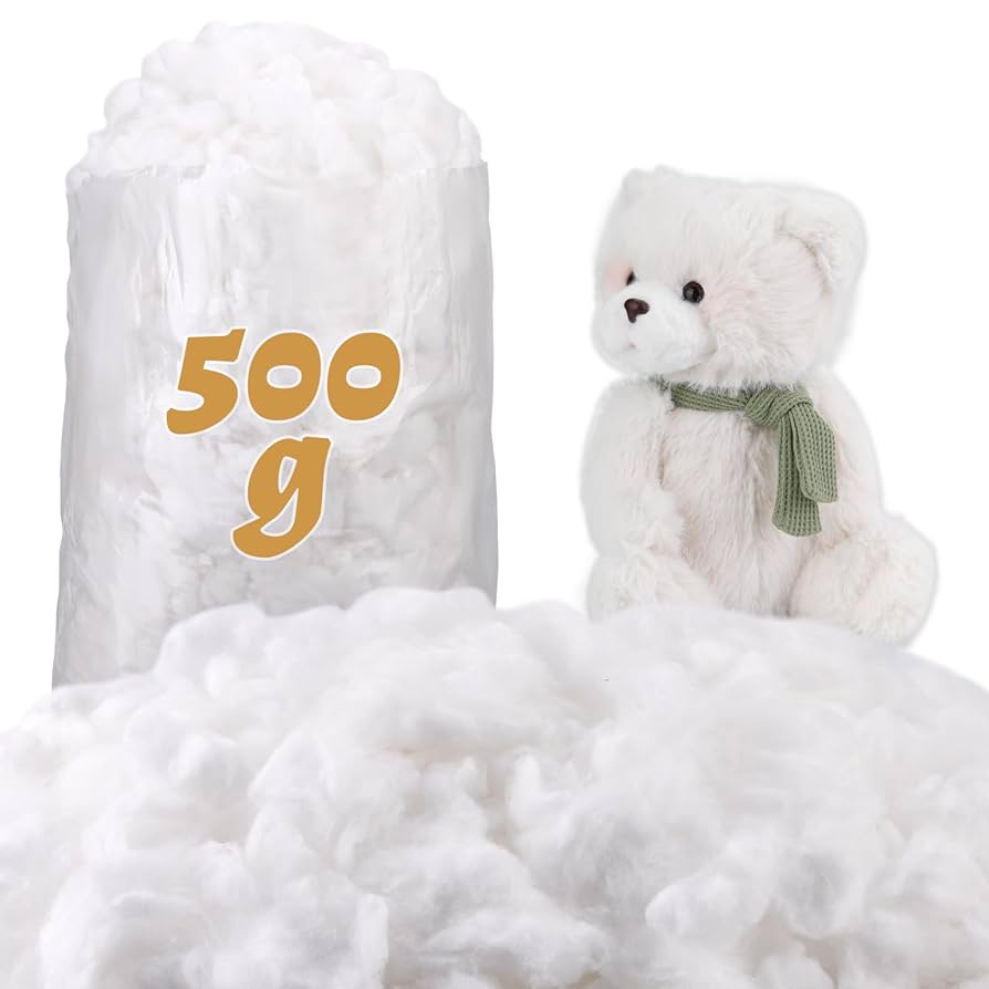 クラフト・布製品 fluffy Colorful Gradient Textured Bubble Faux Rabbit Fur Soft Bed