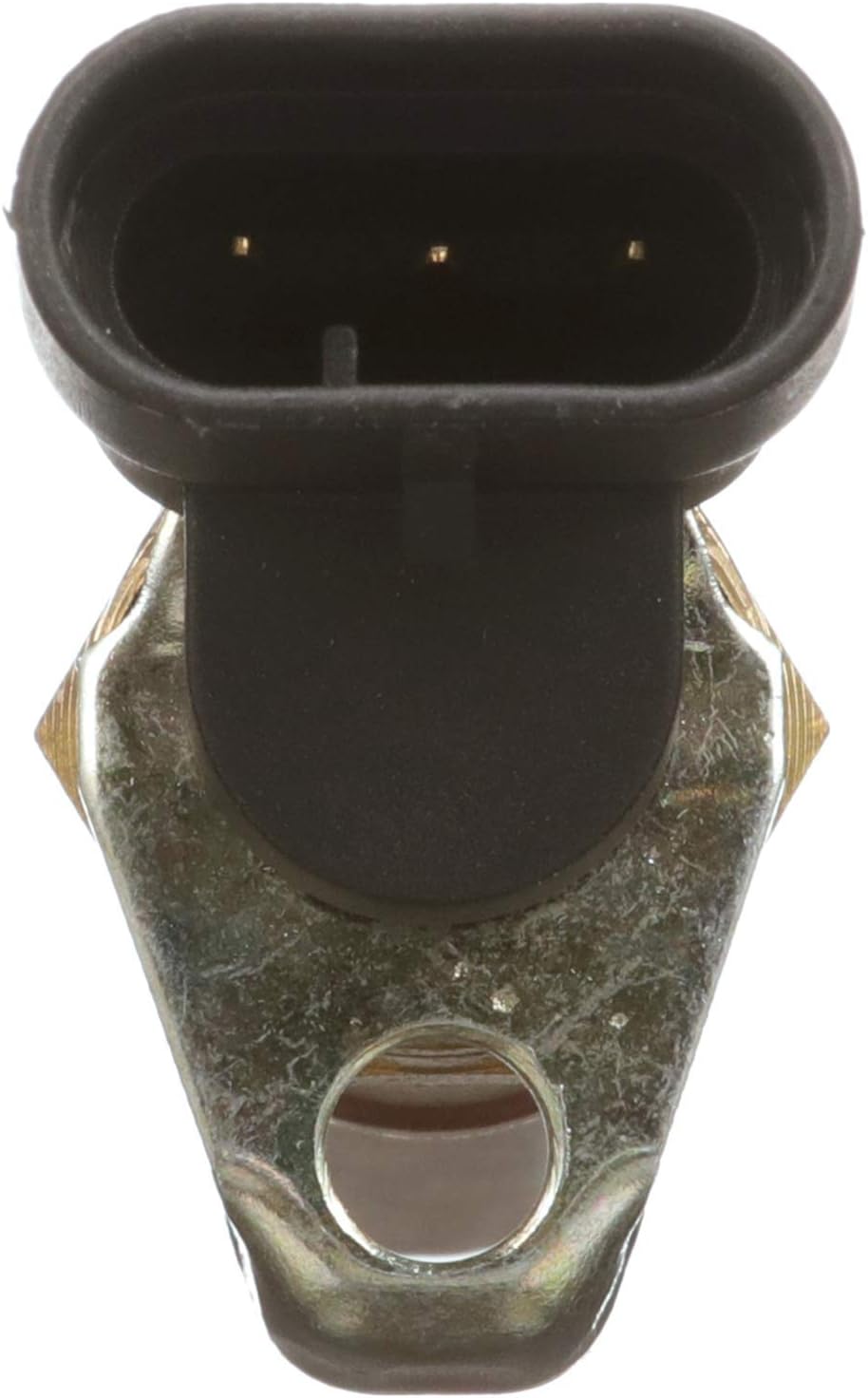 Delphi SS10176 Engine Crankshaft Position Sensor