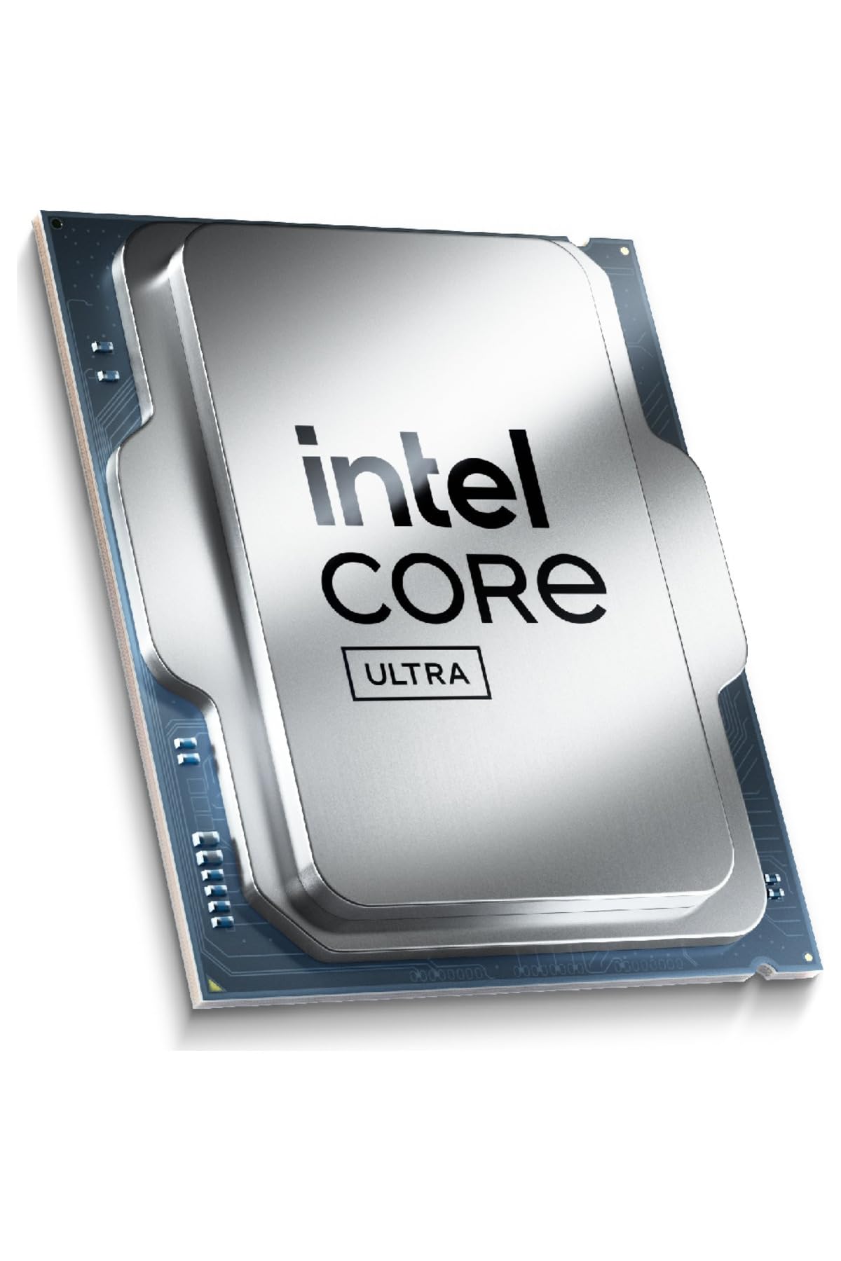 Amazon.com: Intel® Core™ Ultra 9 Desktop Processor 285 24 cores (8