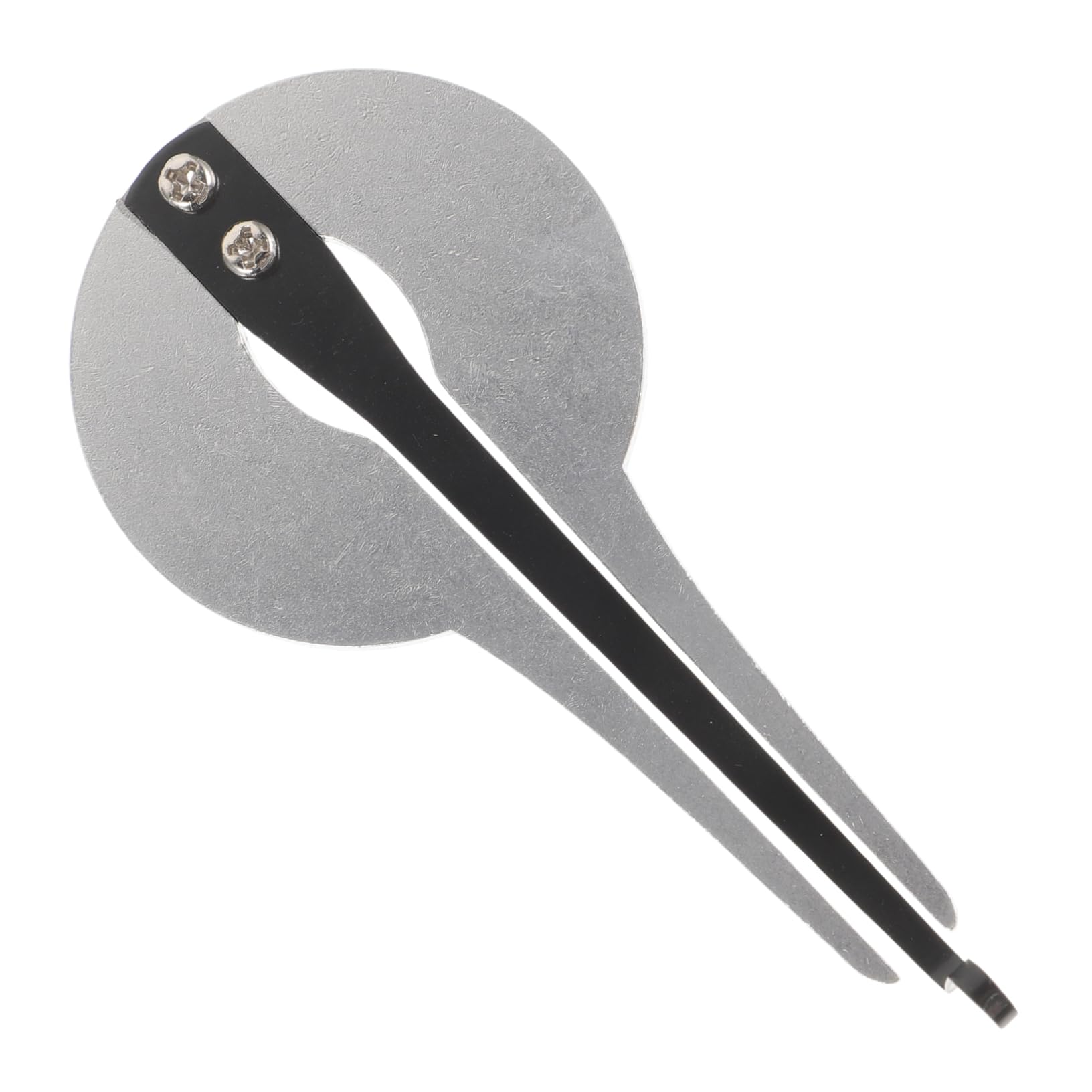 BESPORTBLE Beginner Mouth Harp Jew Harp Instrument National Traditional Musical Portable Mini