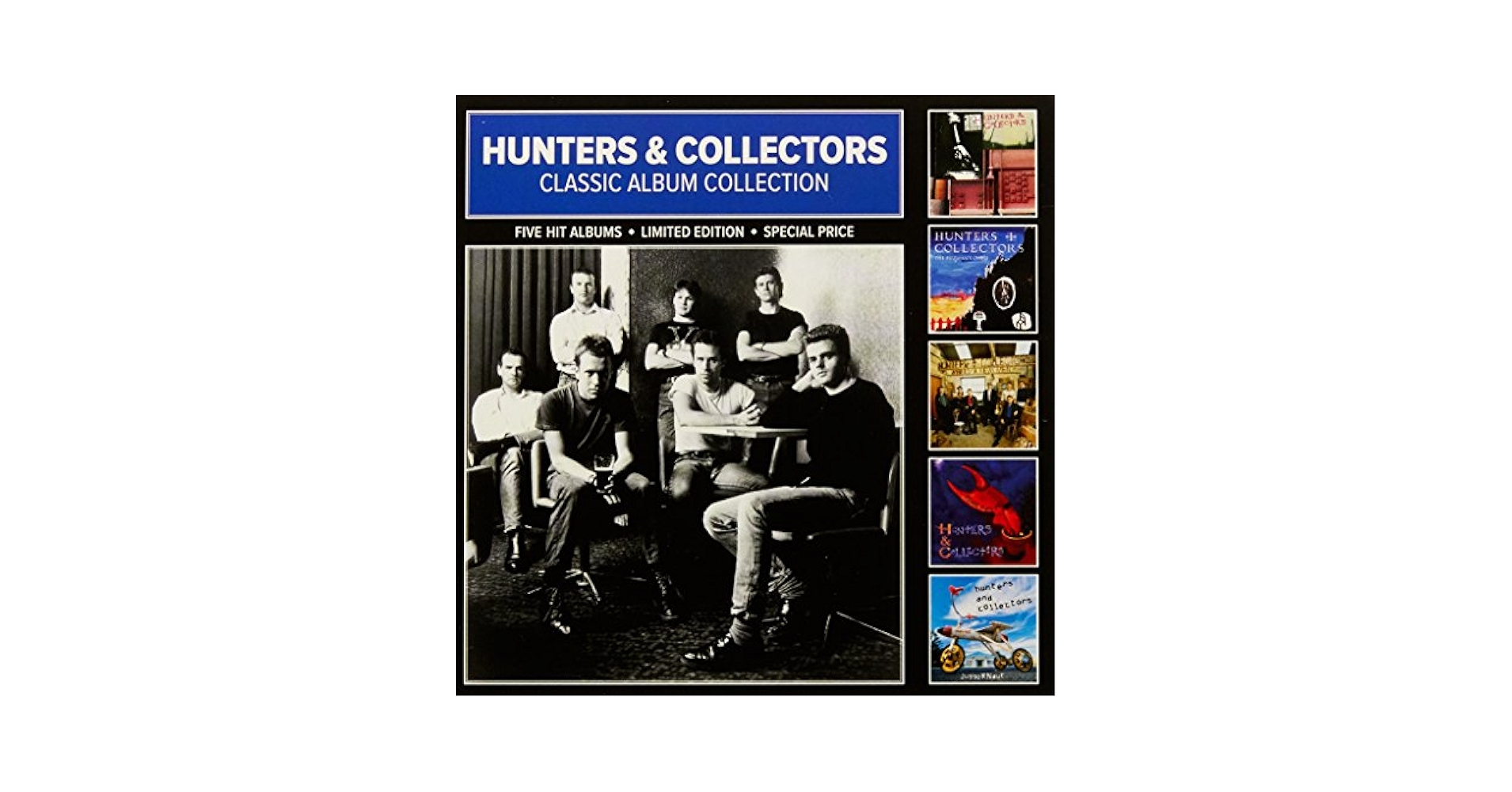 クラシック 11CD / THE CLASSIC ALBUMS COLLECTION クラシック 11CD / THE CLASSIC ALBUMS COLLECTION Amazon.co.jp