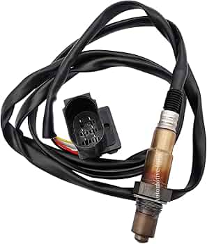 ころん AZONE INTERNATIONAL::えっくす☆きゅーと::商品詳細