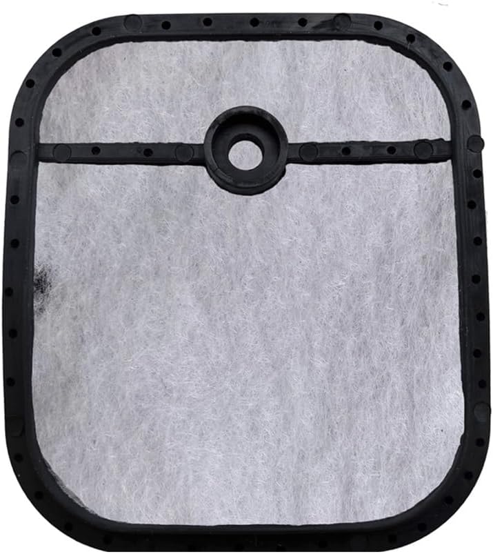 Air Filter Kit Fit for 102-579 Red 528074701 Bcz260 Bcz2650 Bcz2660 Brush Cutter Mower