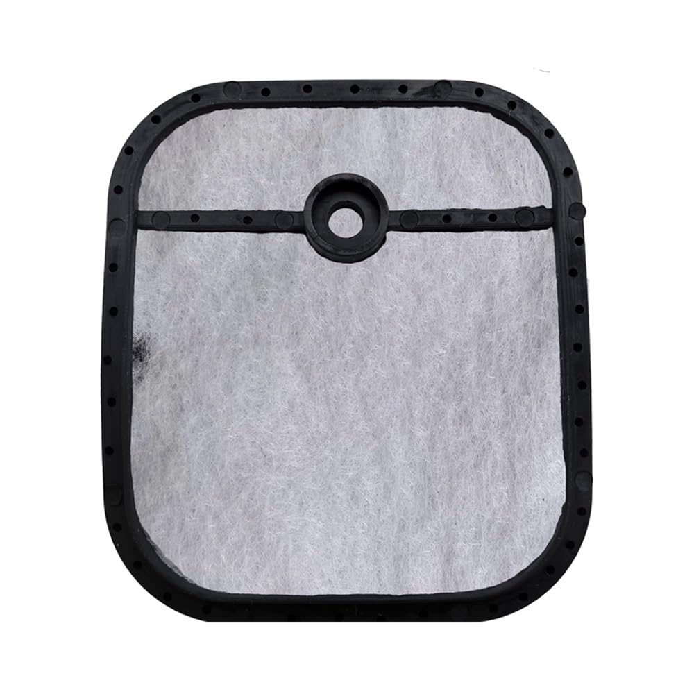 Filtre à air pour débroussailleuse compatible 102-579 528074701 bcz260 lot de 6