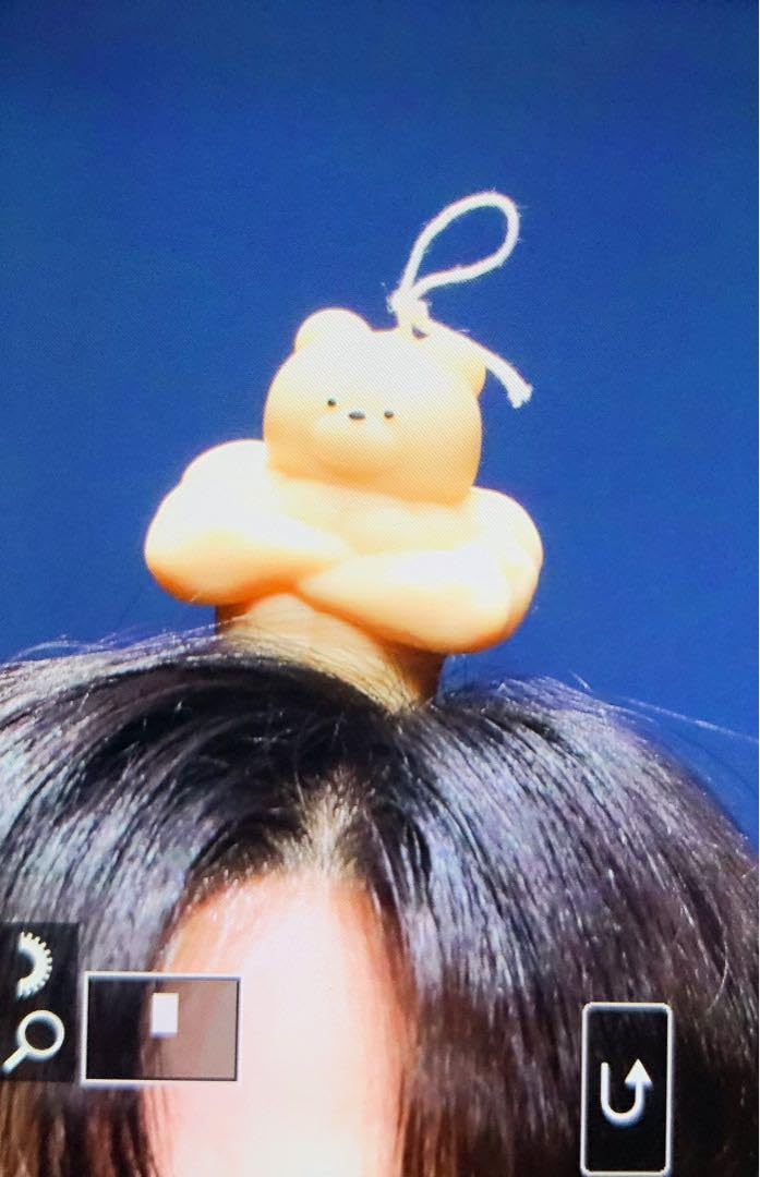 WEi キムジュンソ 1集〜5集 まとめ売りセット WEi キムジュンソ 1集〜5