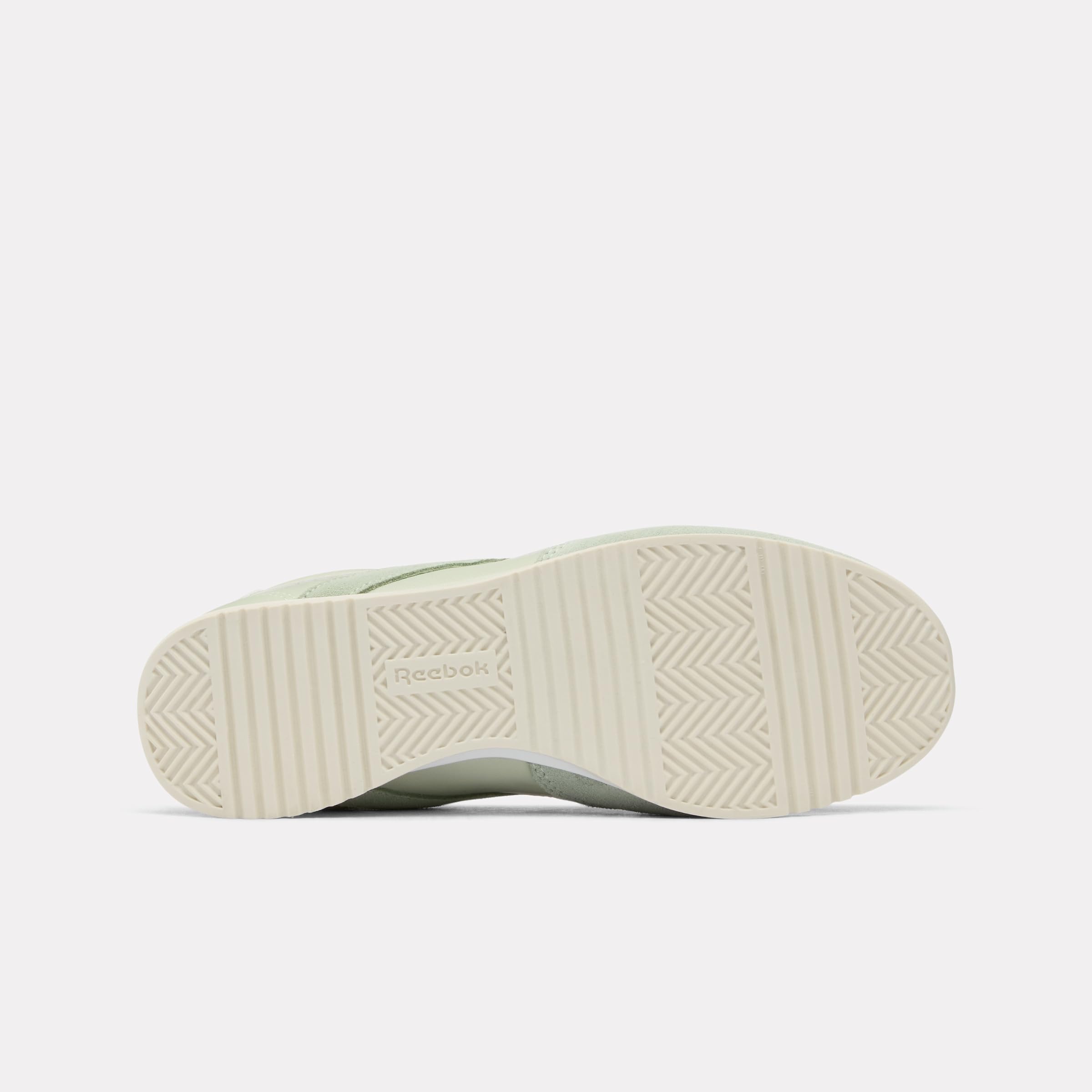 Reebok Damen Reebok World 70Sneaker