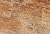 Scabos Travertine Vein Cut 12X24 Filled and Polished Tiles - Premium Quality (LOT of 20 PCS. (40 SQ. FT.))