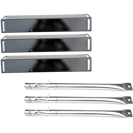 Bbq grillware replacement parts Clearance