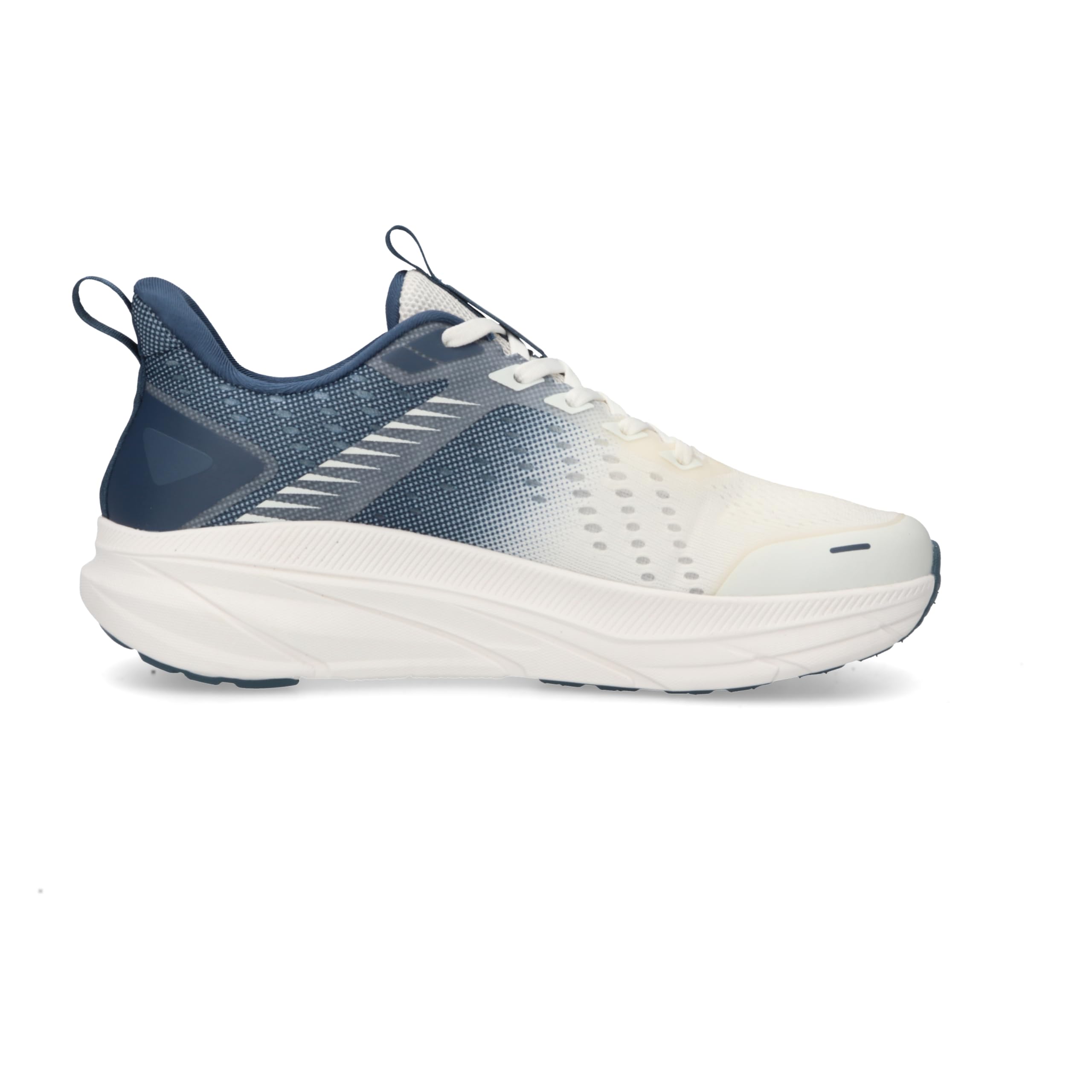 Dockers by Gerli Herren Low-Top Sneaker, Männer Halbschuhe