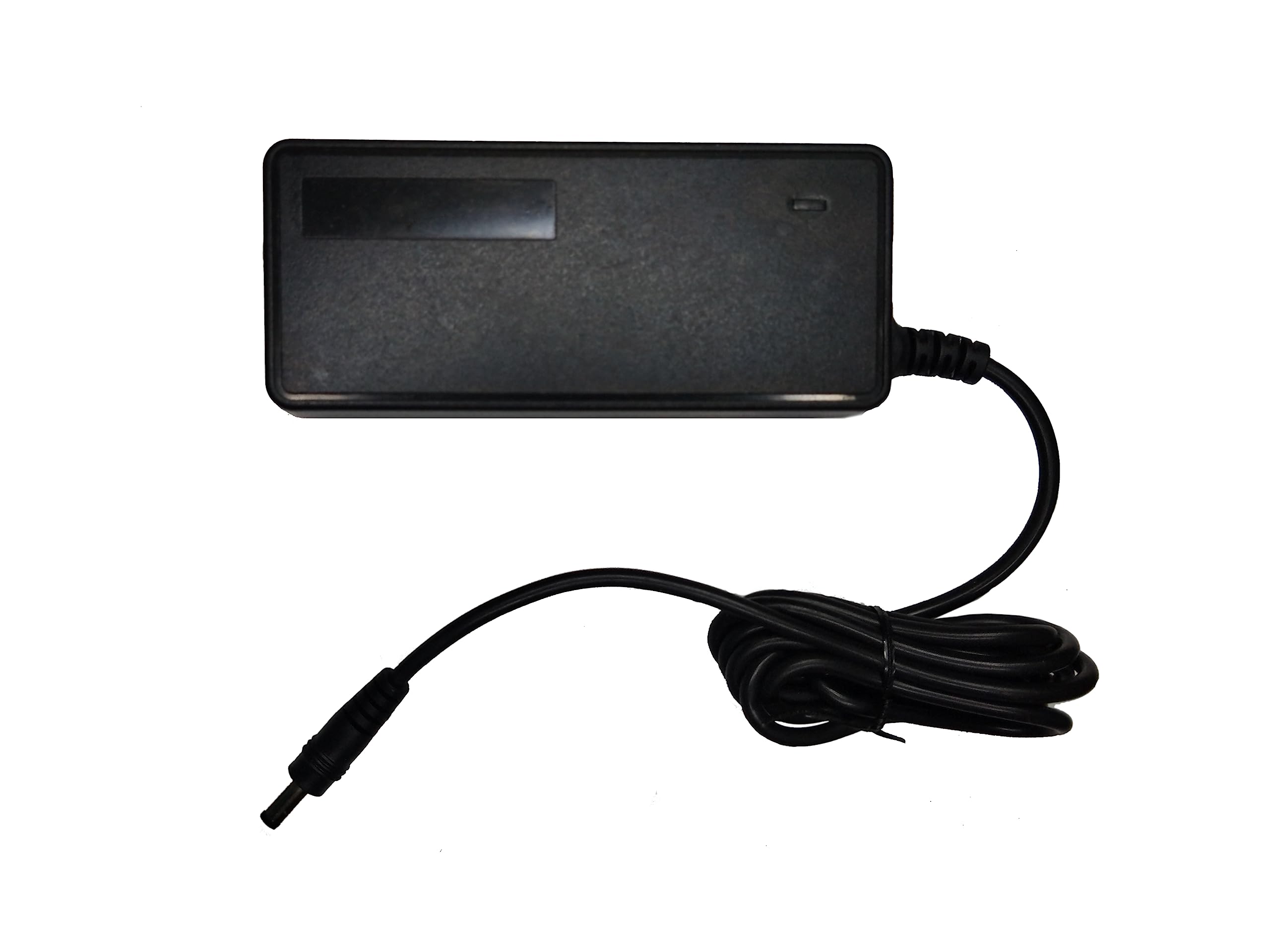 Whipcord Power Adaptor for Casio Keyboard CTK 6300 / CTK 7300
