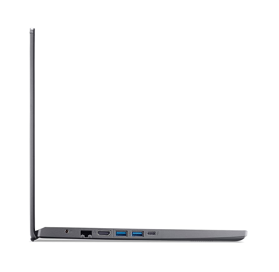 ゆうページ Acer Aspire 5 A515-57-7869 Notebook, 15.6