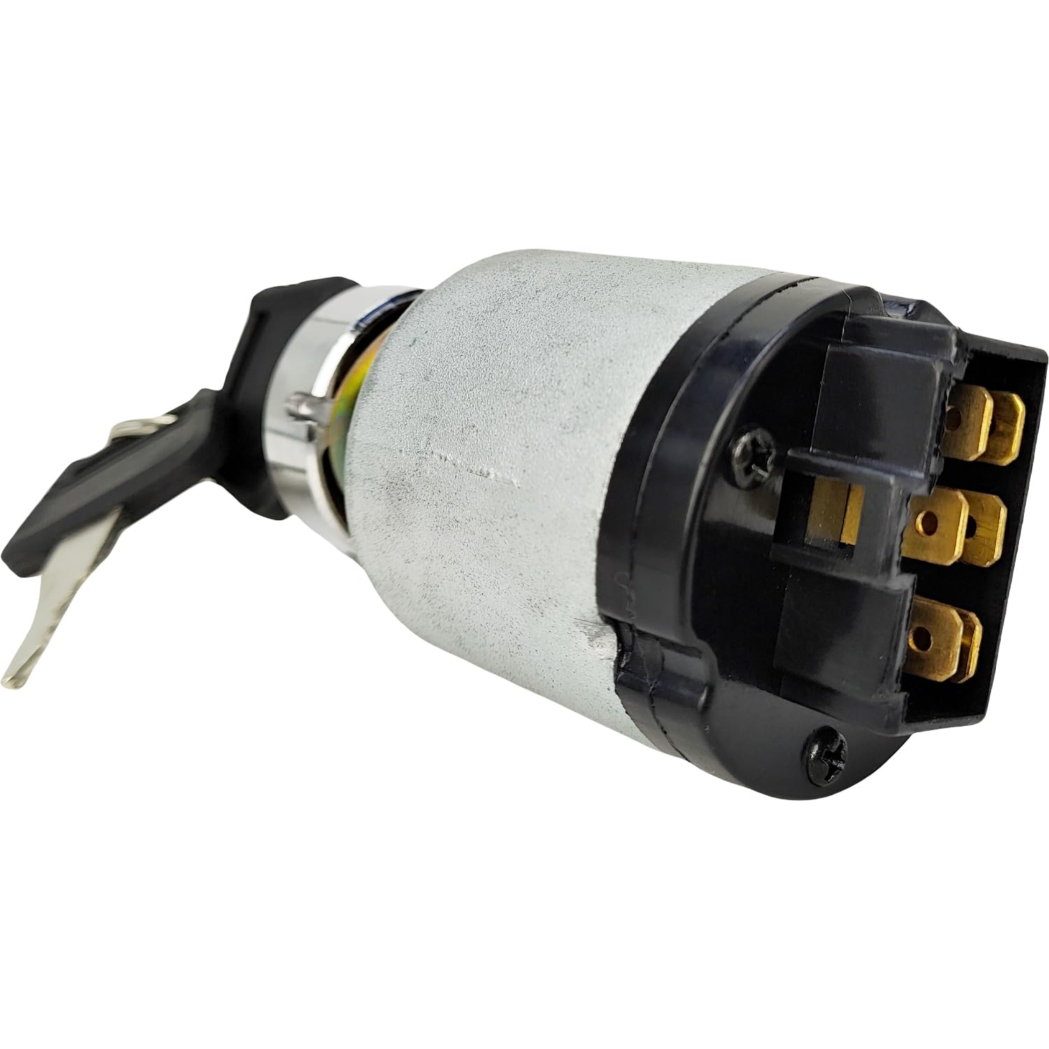 373 JR  4477373__10705__61796.