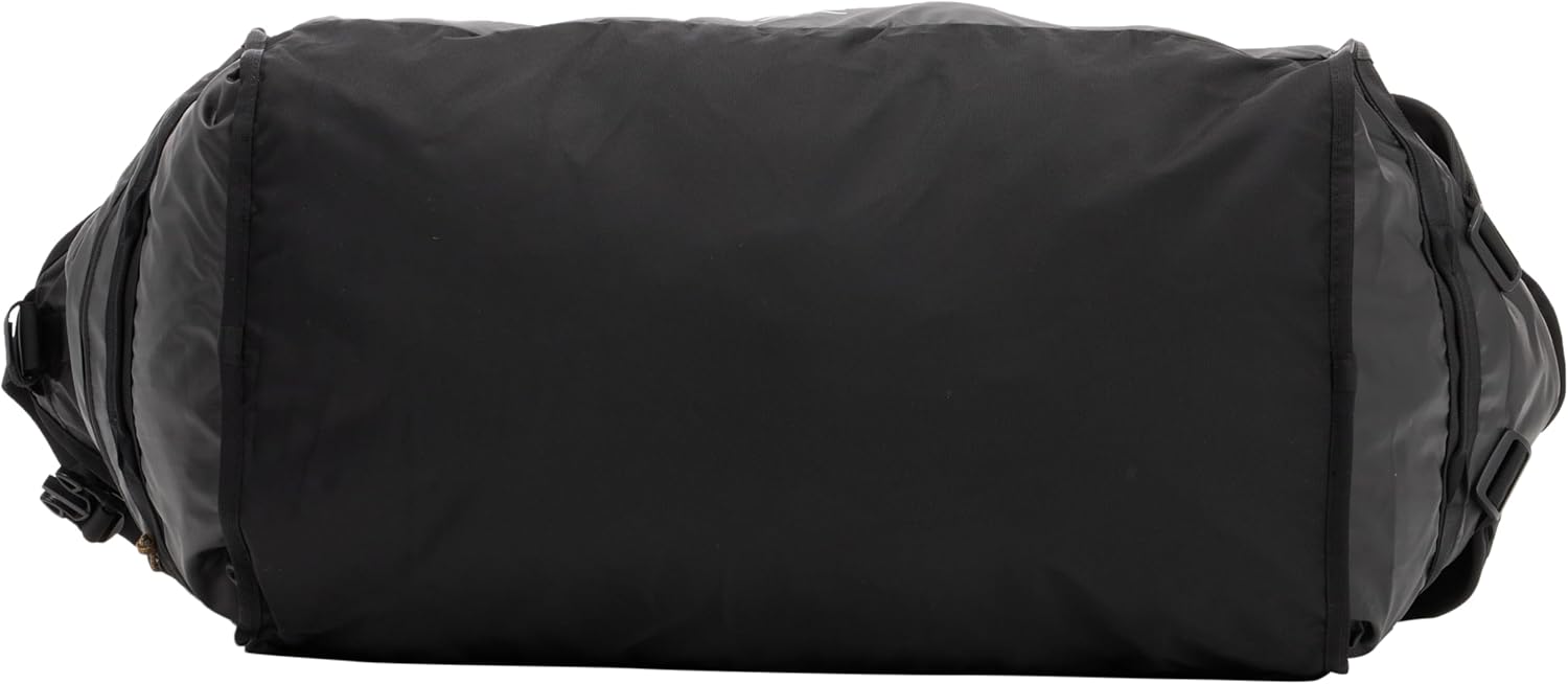 Mountain Hardwear - Image 3