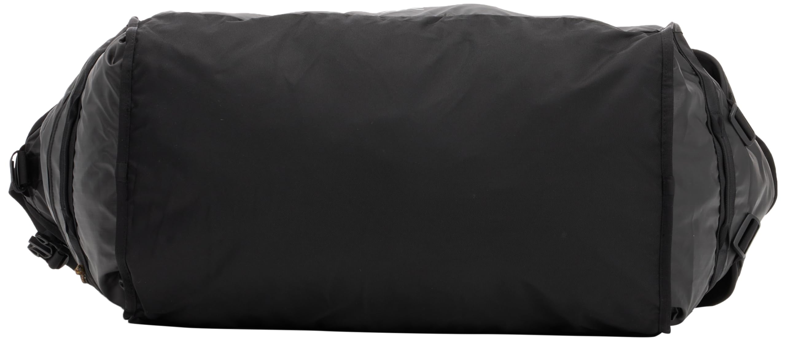 Mountain Hardwear Camp 4 Duffel 65, Schwarz, Medium