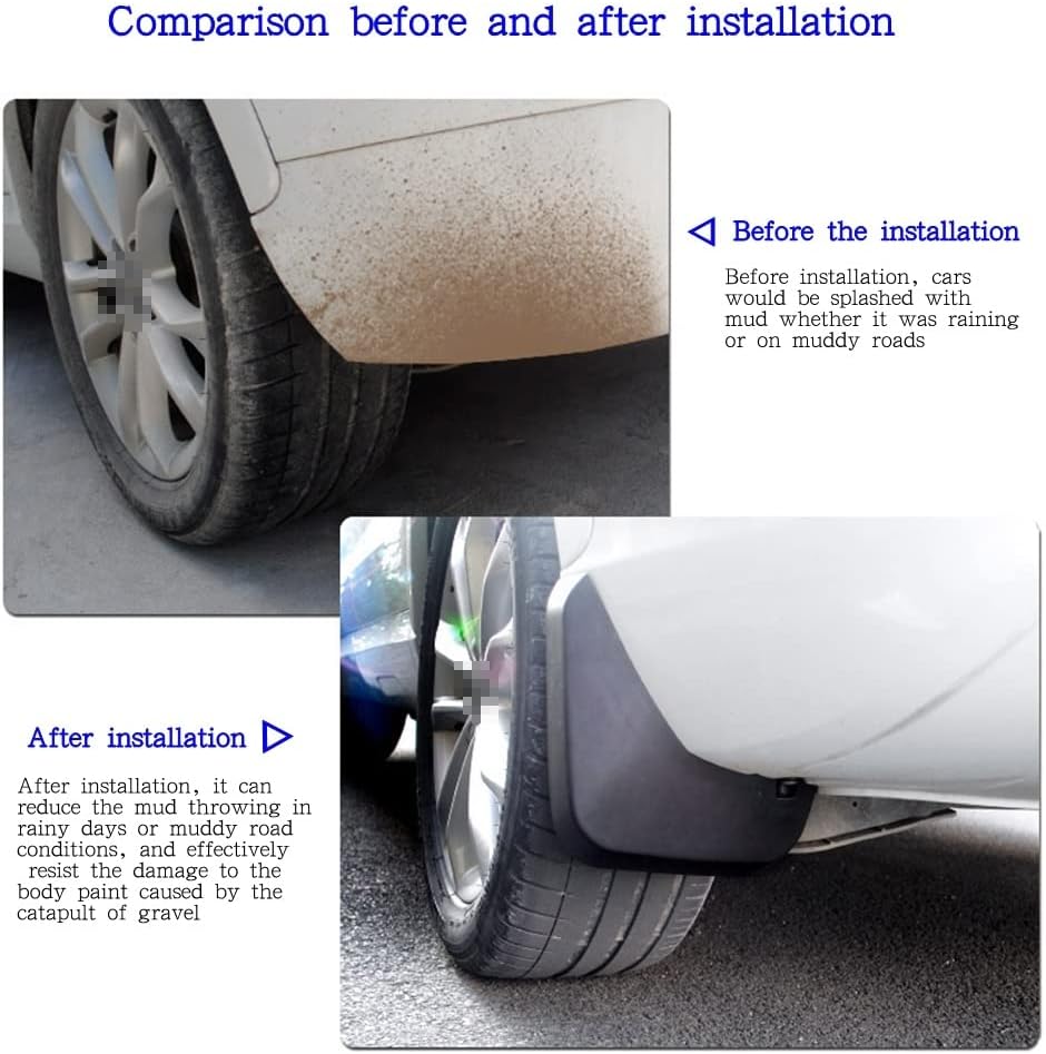 B270b 「常滑南蛮 徳利」山田健吉作 共布共箱 酒噐 茶道具