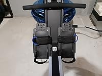 Review Image by Adam.B Adam.B