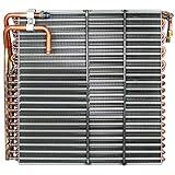 WN-AR112965 Air Conditioner Condenser, Oil Cooler Fits John Deere 4050 4250 4450 4650 4055 4255 4455 4555 4755 4560 4760