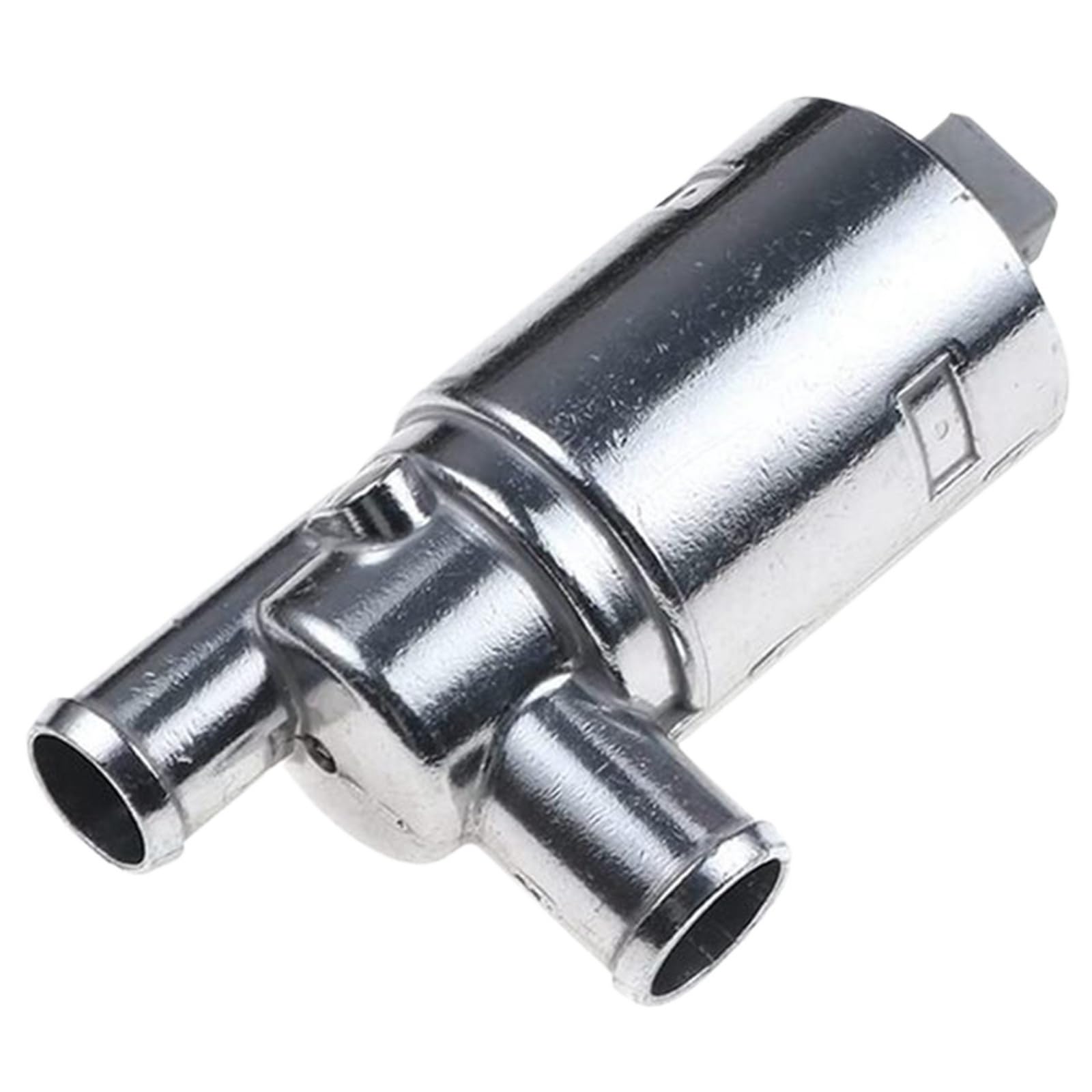Qvhqlfqh One Color Aef2-1 Piece Idle Air Control Valve 0280140512 034133455B For 1987-1997