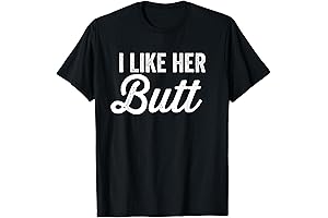 Adorable Couples Shirts: Express Your Love with a Touch of Humor