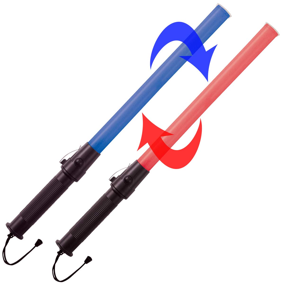 Amazon | 中国産業 C's CLUB 誘導棒 0328 0300SERIES 54cm Amazon | 中国産業 C's CLUB 誘導棒 0328 0300SERIES 54cm