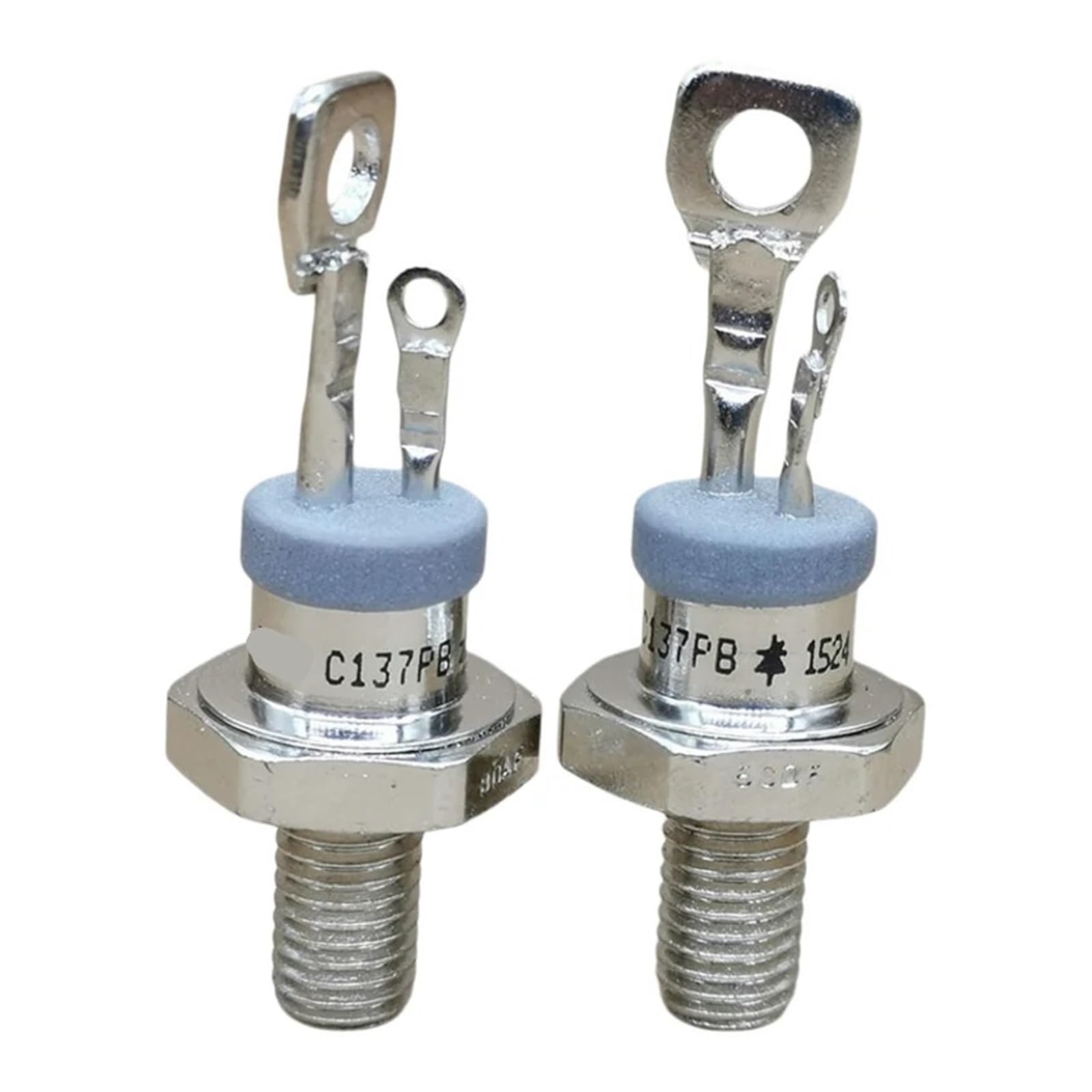 BFSYDLUJ 1pcs C137PB Thyristor