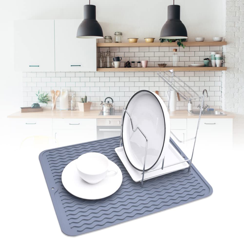 Vis à Main Moletée En Aluminium Anodisé UNC 1/4"-20 - Longueurs 10mm, 12.7mm, 16mm - Pour Appareil Photo, PC