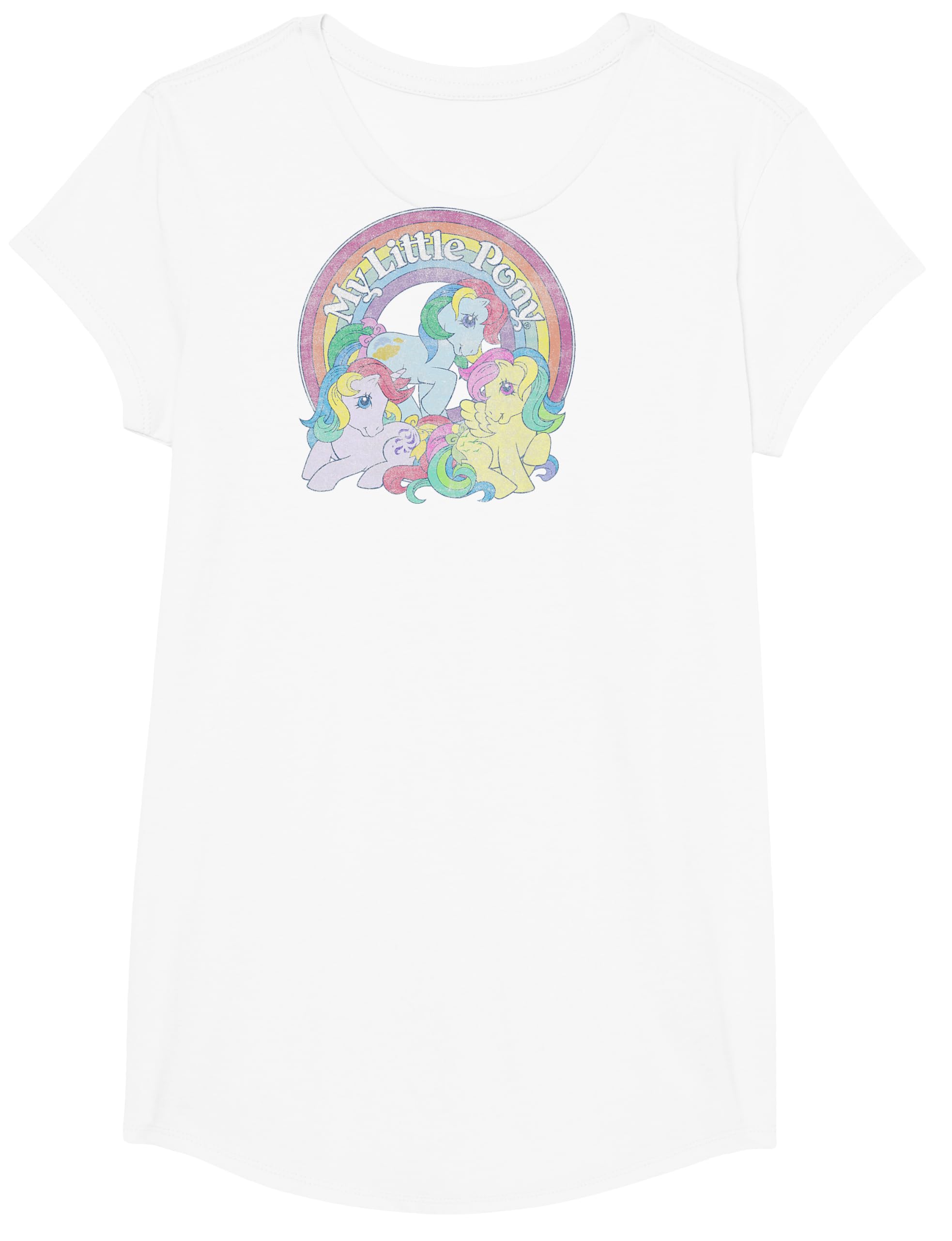 Kleidung mit Designs von Amazon Merch on Demand