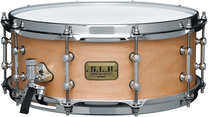 大人の上質大人の上質TAMA 器材 | blog.connectparts.com.br