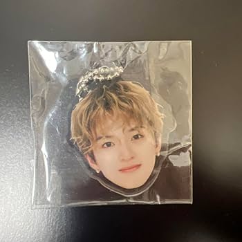 treasure アサヒ TREASURE13」クールフェイス・アサヒ “奇跡の復活”でBIGBANGの