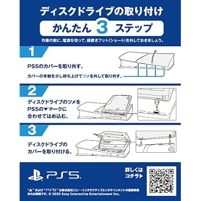?? ?? ?? ?? ?? ?? CFI-ZDD1J ?? ?? ?? ?? ?? ?? ?? 5