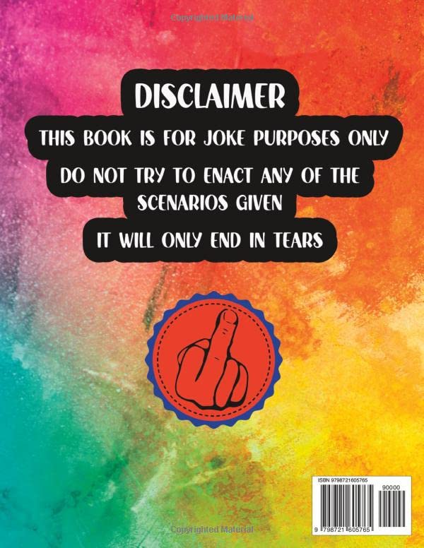 Boredom Busters For Adults: Funny Adult Swear Word Puzzle Activity Book – Best Gift sudoku and word search image 3