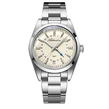 k*a様 最終値下げ 【ADDIESDIVE】カスタムファンシーチェーン腕時計 最終値下げ 【ADDIESDIVE】カスタムファンシーチェーン腕時計