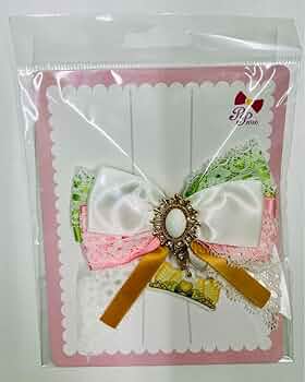 匿名 プリパラ 大プリパラ展 高瀬コヨイ ペンライトリボン ペンラリボン 大プリパラ展 ペンライトリボン 高瀬コヨイ｜Yahoo!フリマ（旧