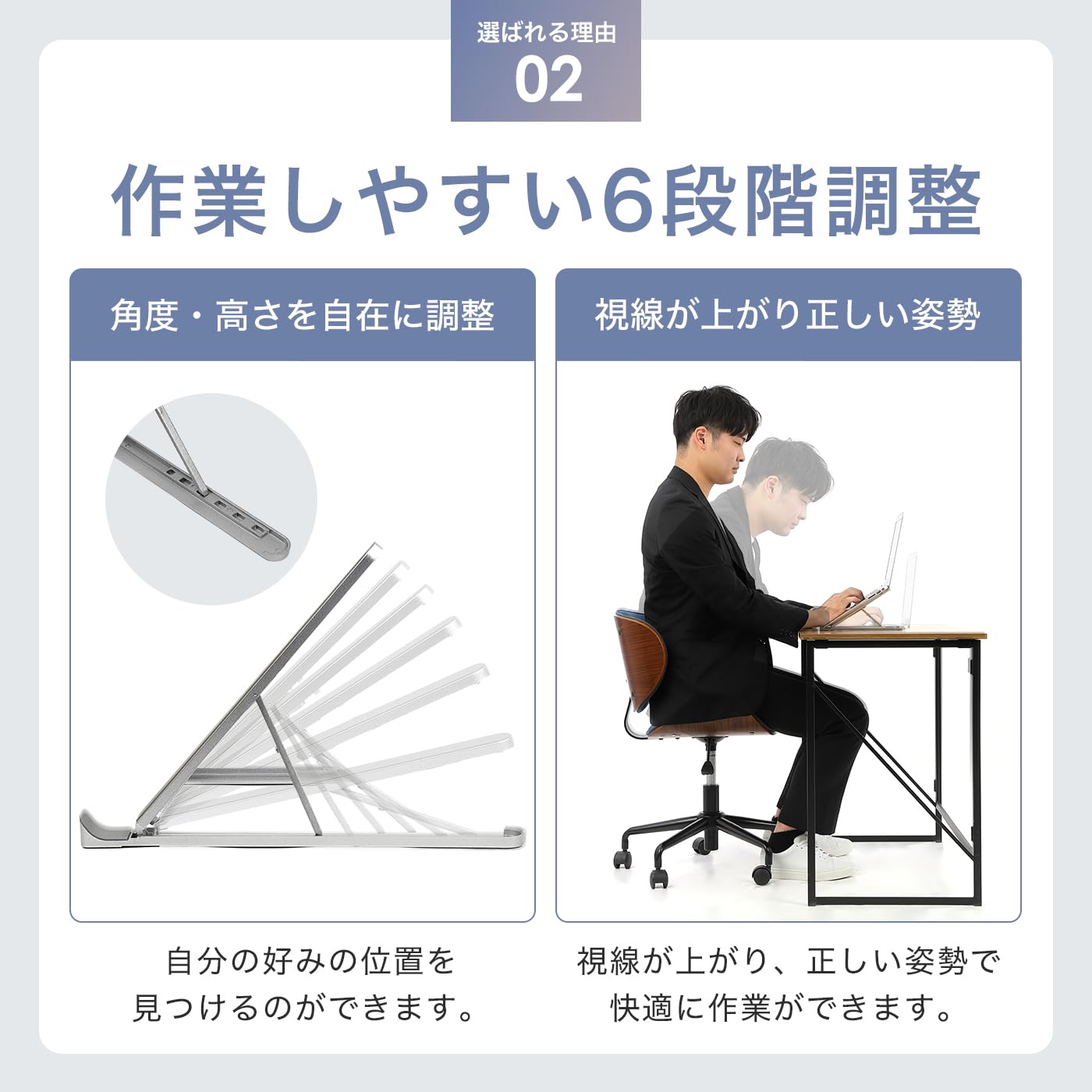 理学療法DVDトマトさん専用 ,カテゴリエンタメ/ホビー