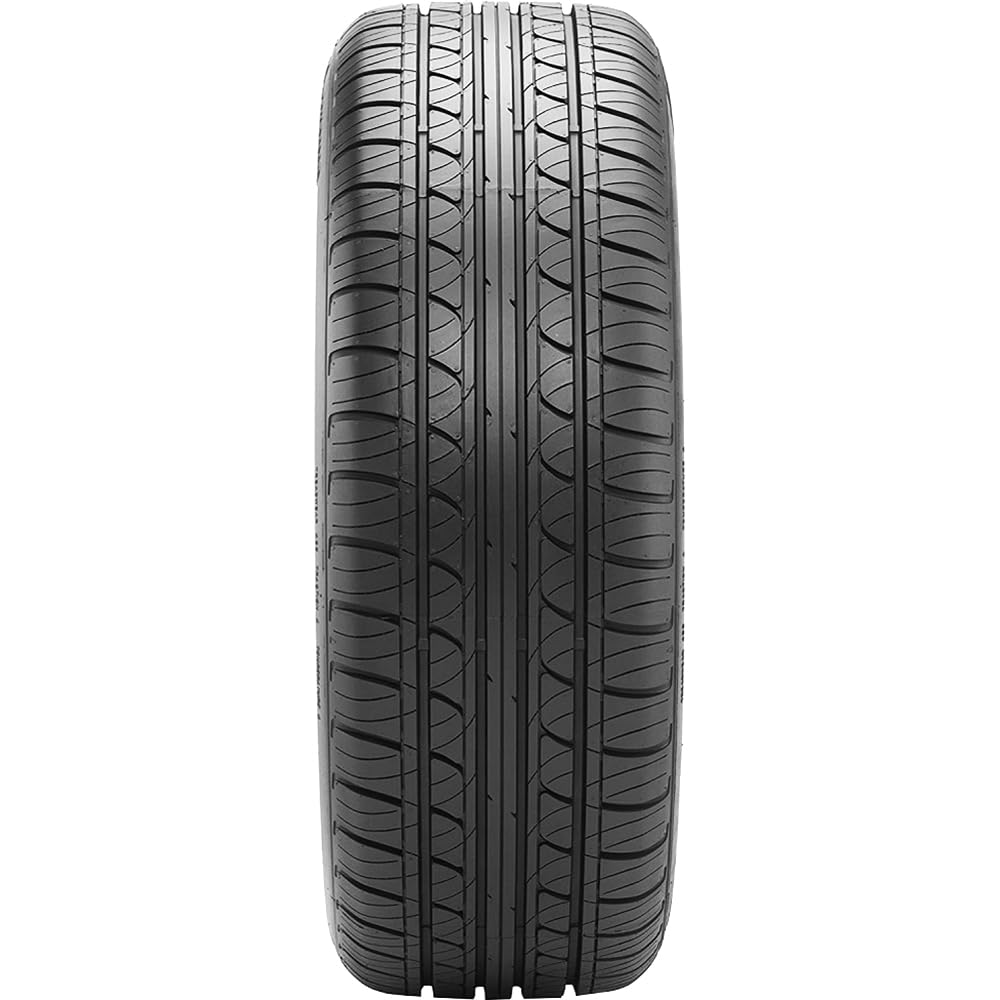 235/55R18 ２本 楽天市場】235／55R18（タイヤ本数2本）の通販