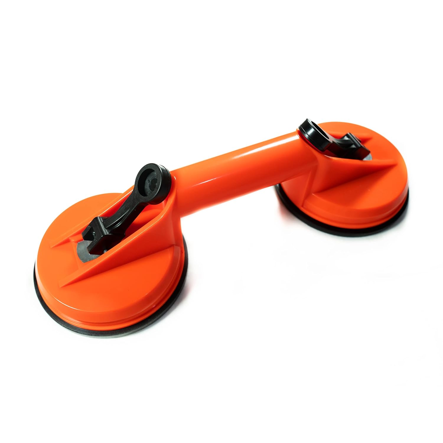 Glass Suction Cups Heavy Duty Vacuum Suction Cup for Heavy Glass