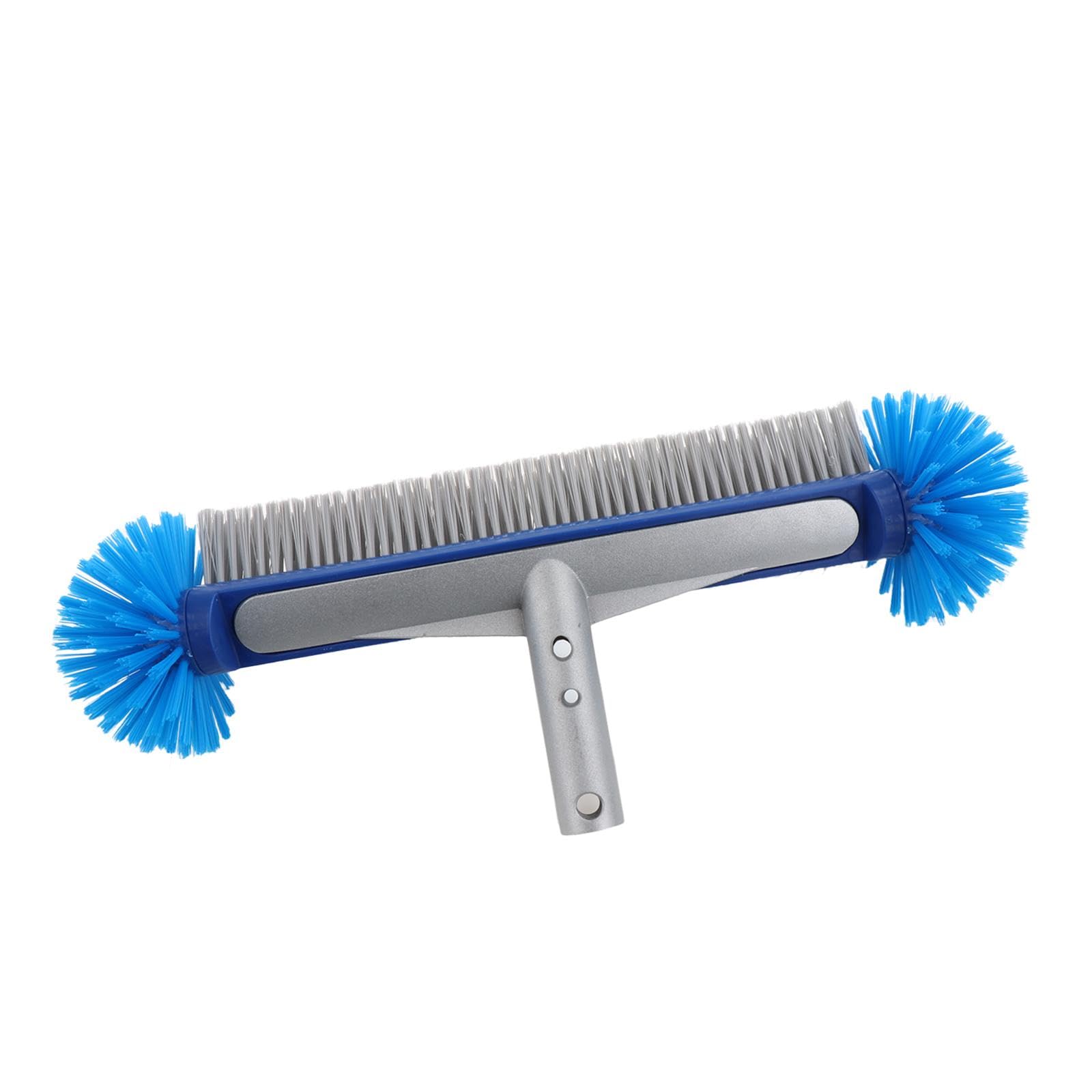 Pool Brush Head Practical High Efficiency Professional for Walls Tiles Steps-image-12