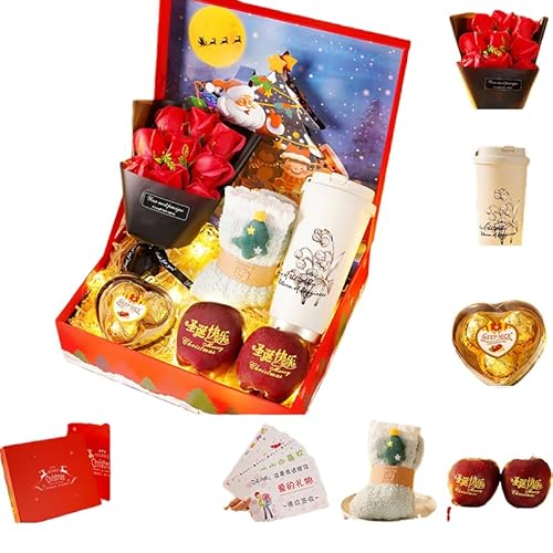 Ghbunuz �N���X�}�X�v���[���g�A�闖�f�U�C���ۉ��J�b�v�ASUS316�f�ށA������M�t�g�A���F�B�ւ̑��蕨�A�Ȃւ̃T�v���C�Y�A?�������A�����݂���}�O�J�b�v�A�����S�t���M�t�g�Z�b�g�A�g���O�b�Y�A���q�l�C�A�~�̑����i�A�����G�݁A�������Ȕ���� (�N���X