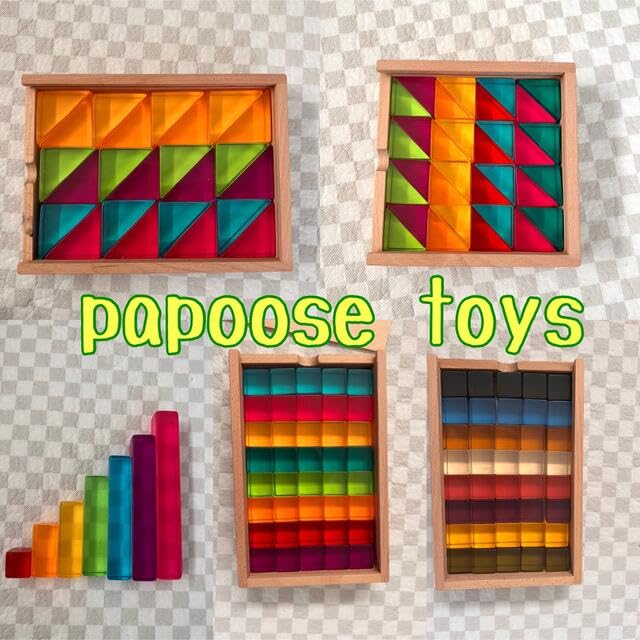 ジュエル　積み木　クリアレンガ　スペシャルセット Amazon | ジュエル 積み木 クリアレンガスペシャルセット