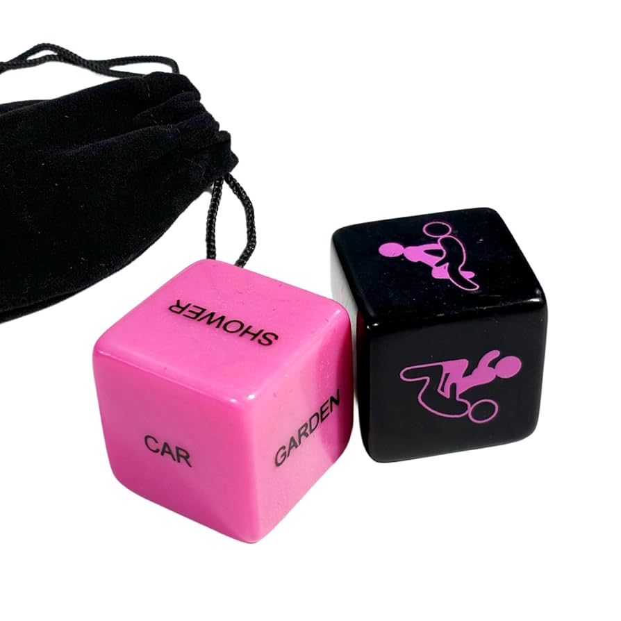 tatoo studio yamada × US/Sex Dice tattoo studio yamada × us sex dice TATTOO STUDIO YAMADA × US